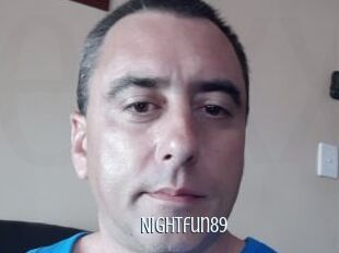 Nightfun89