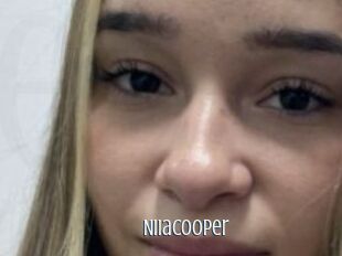 NiiaCooper