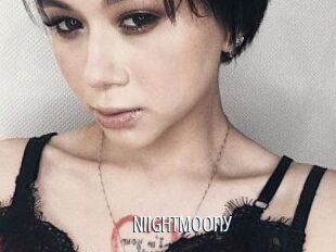 NiightMoony
