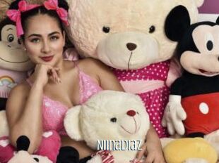 NiinaDiaz