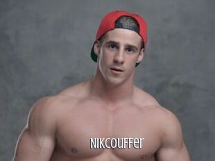 NikCouFFer