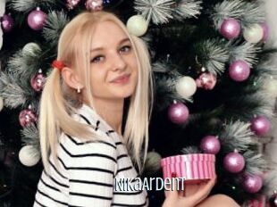 NikaArdent