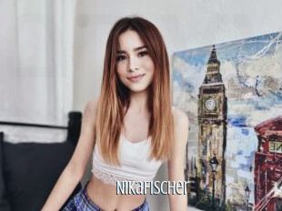 NikaFischer