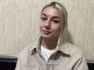 NikaGlas