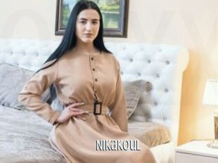 NikaKoul