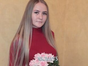 NikaMiers