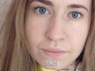 Nika_N