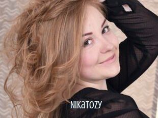NikaTozy