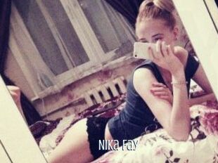 Nika_Fay