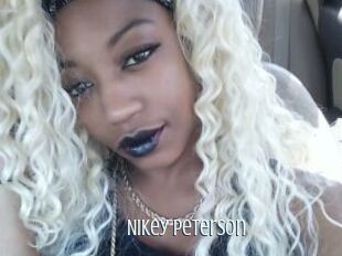 Nikey_Peterson