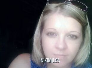 NikiMiles_