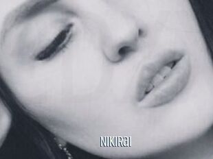 NikiRai