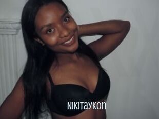 NikiTaykon