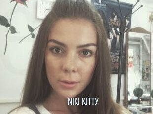 Niki_Kitty