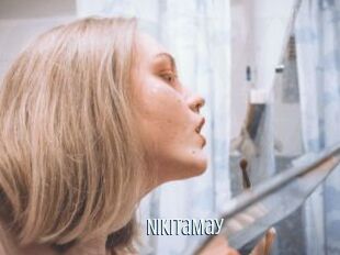 NikitaMay