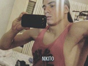 Nikito