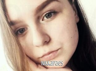 NikkaPaes