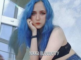 Nikka_BlueBerry