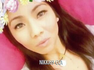 Nikki69_CCA