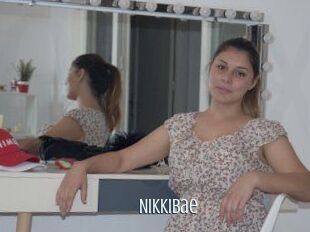 NikkiBae