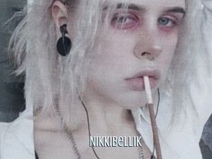 NikkiBellik
