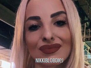 NikkiBlobdieJ