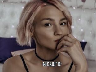NikkiBrie
