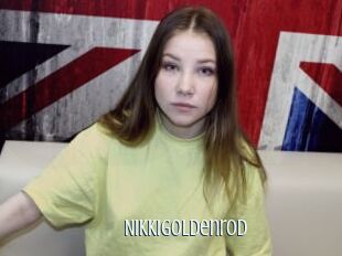 NikkiGoldenrod