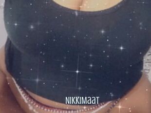NikkiMaat