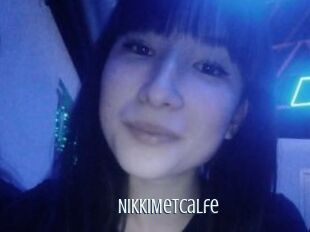 NikkiMetcalfe