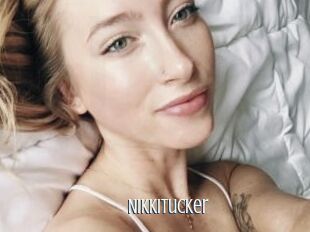 NikkiTucker