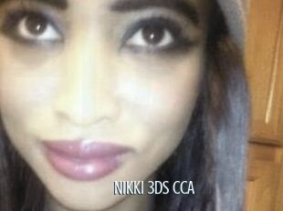 Nikki_3ds_CCA