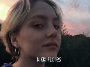 Nikki_Flores