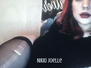 Nikki_Joelle