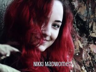 Nikki_Madwomen