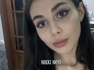 Nikki_Neo
