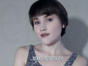 Nikki_Newmore
