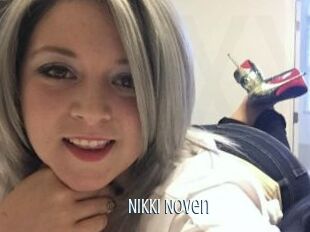 Nikki_Noven