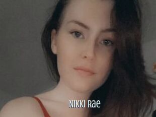 Nikki_Rae