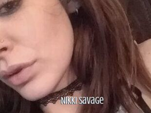 Nikki_Savage