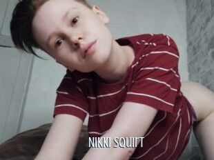 Nikki_Squirt