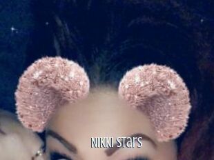 Nikki_Stars