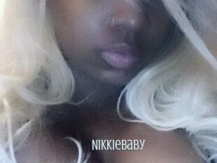 NikkieBaby