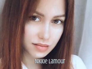 Nikkie_Lamour