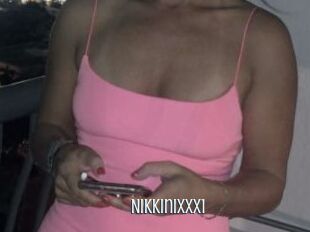 Nikkinixxx1