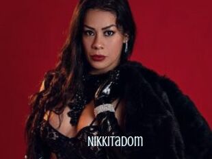 NikkitaDom