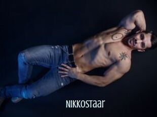 NikkoStaar
