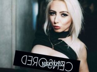 NikkyKisss