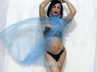 NikkyR