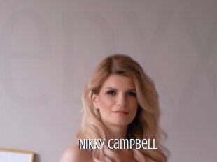 Nikky_Campbell